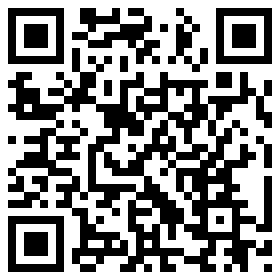 qrcode für Apple MACBOOK AIR 15 M4 10C/10C/16C - Z1DF-UK16