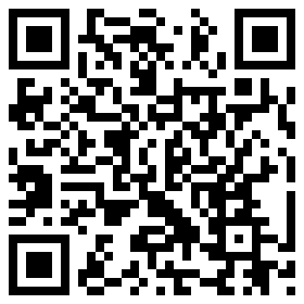 qrcode für Apple MACBOOK AIR 15 M4 10C/10C/16C - Z1DH-UK02