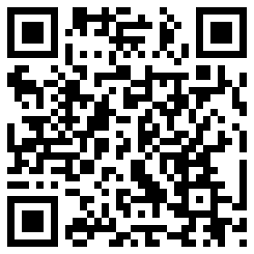 qrcode für Apple MACBOOK AIR 15 M4 10C/10C/16C - Z1DF-UK18