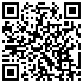 qrcode für Apple MACBOOK AIR 15 M4 10C/10C/16C - Z1DH-UK05