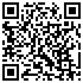 qrcode für Apple MACBOOK AIR 15 M4 10C/10C/16C - Z1DH-UK09