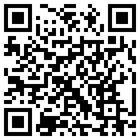 qrcode für Apple MACBOOK AIR 15 M4 10C/10C/16C - Z1DH-UK07