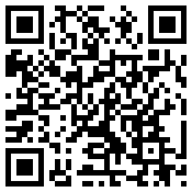 qrcode für Apple MACBOOK AIR 15 M4 10C/10C/16C - Z1DF-EN18