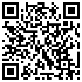 qrcode für Apple MACBOOK AIR 15 M4 10C/10C/16C - Z1DH-EN01