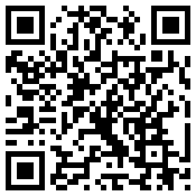 qrcode für Apple MACBOOK AIR 15 M4 10C/10C/16C - Z1DH-EN03