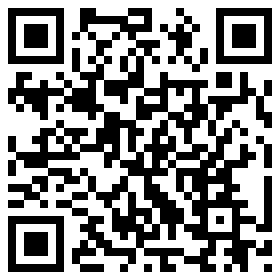 qrcode für Apple MACBOOK AIR 15 M4 10C/10C/16C - Z1DH-EN02