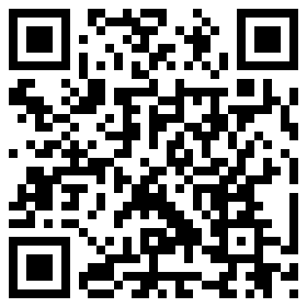 qrcode für Apple MACBOOK AIR 15 M4 10C/10C/16C - Z1DH-EN06