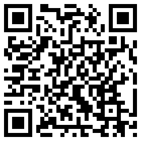 qrcode für Apple MACBOOK AIR 15 M4 10C/10C/16C - Z1DH-EN05