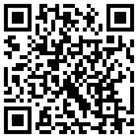 qrcode für Apple MACBOOK AIR 15 M4 10C/10C/16C - Z1DH-EN09