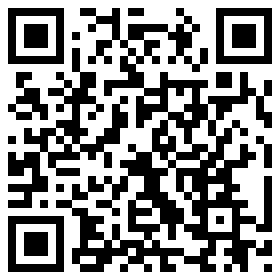 qrcode für Apple MACBOOK AIR 15 M4 10C/10C/16C - Z1DH-UK16