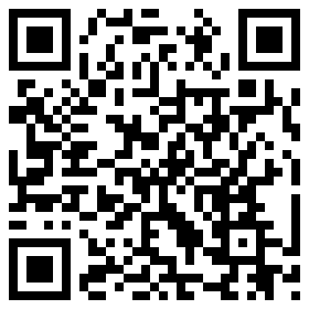 qrcode für Apple MACBOOK AIR 15 M4 10C/10C/16C - Z1HF-UK02