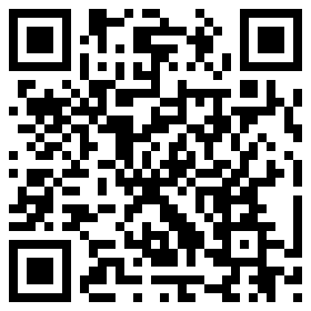 qrcode für Apple MACBOOK AIR 15 M4 10C/10C/16C - Z1HF-UK06