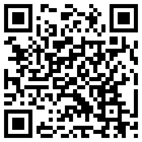 qrcode für Apple MACBOOK AIR 15 M4 10C/10C/16C - Z1HF-UK08