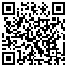 qrcode für Apple MACBOOK AIR 15 M4 10C/10C/16C - Z1HF-UK07