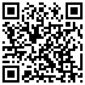 qrcode für Apple MACBOOK AIR 15 M4 10C/10C/16C - Z1HF-UK11