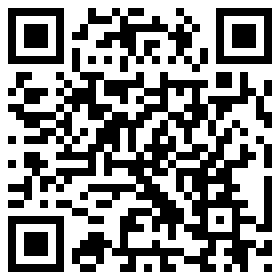 qrcode für Apple MACBOOK AIR 15 M4 10C/10C/16C - Z1HF-UK09