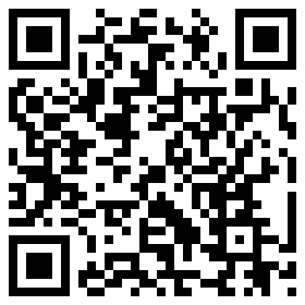 qrcode für Apple MACBOOK AIR 15 M4 10C/10C/16C - Z1HF-UK12