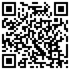 qrcode für Apple MACBOOK AIR 15 M4 10C/10C/16C - Z1DH-EN07