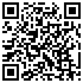 qrcode für Apple MACBOOK AIR 15 M4 10C/10C/16C - Z1DH-EN10