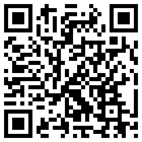 qrcode für Apple MACBOOK AIR 15 M4 10C/10C/16C - Z1DH-EN11