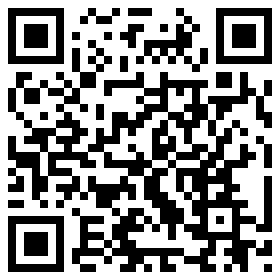 qrcode für Apple MACBOOK AIR 15 M4 10C/10C/16C - Z1DH-UK08