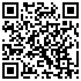 qrcode für Apple MACBOOK AIR 15 M4 10C/10C/16C - Z1H0-UK01
