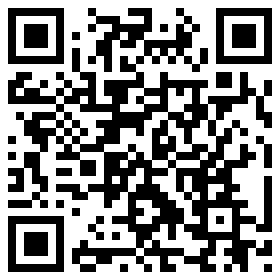 qrcode für Apple MACBOOK AIR 15 M4 10C/10C/16C - Z1DH-EN08