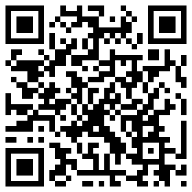 qrcode für Apple MACBOOK AIR 15 M4 10C/10C/16C - Z1H1-UK03