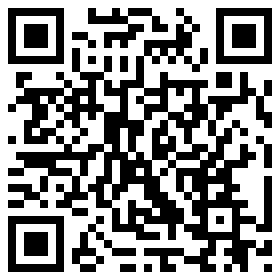 qrcode für Apple MACBOOK AIR 15 M4 10C/10C/16C - Z1H2-UK05