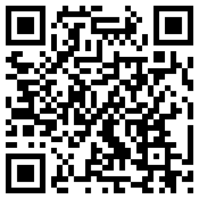 qrcode für Apple MACBOOK AIR 15 M4 10C/10C/16C - Z1H2-UK09