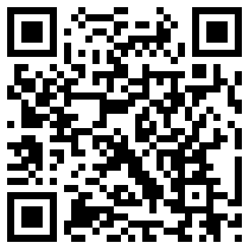 qrcode für Apple MACBOOK AIR 15 M4 10C/10C/16C - Z1H2-EN06