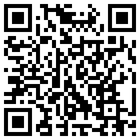 qrcode für Apple MACBOOK AIR 15 M4 10C/10C/16C - Z1H2-UK12