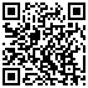 qrcode für Apple MACBOOK AIR 15 M4 10C/10C/16C - Z1DH-UK13