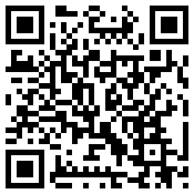 qrcode für Apple MACBOOK AIR 15 M4 10C/10C/16C - Z1DH-UK17