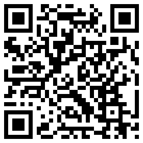 qrcode für Apple MACBOOK AIR 15 M4 10C/10C/16C - Z1DH-UK15