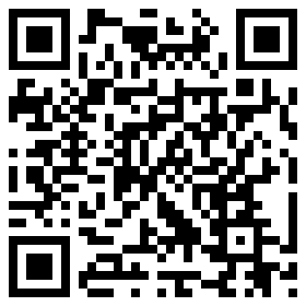 qrcode für Apple MACBOOK AIR 15 M4 10C/10C/16C - Z1DH-UK18