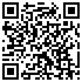 qrcode für Apple MACBOOK AIR 15 M4 10C/10C/16C - Z1H0-UK02