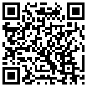 qrcode für Apple MACBOOK AIR 15 M4 10C/10C/16C - Z1HF-UK10