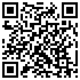 qrcode für Apple MACBOOK AIR 15 M4 10C/10C/16C - Z1H0-UK04