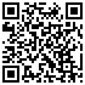 qrcode für Apple MACBOOK AIR 15 M4 10C/10C/16C - Z1H0-UK08