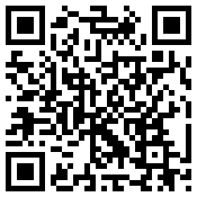 qrcode für Apple MACBOOK AIR 15 M4 10C/10C/16C - Z1H0-UK03