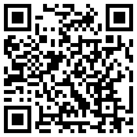 qrcode für Apple MACBOOK AIR 15 M4 10C/10C/16C - Z1H1-UK01