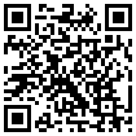 qrcode für Apple MACBOOK AIR 15 M4 10C/10C/16C - Z1H1-UK06