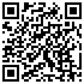 qrcode für Apple MACBOOK AIR 15 M4 10C/10C/16C - Z1H1-UK11