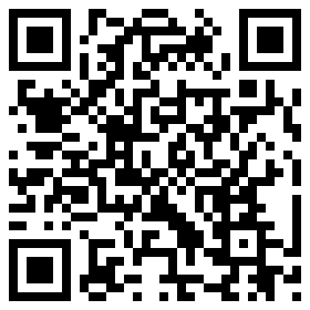 qrcode für Apple MACBOOK AIR 15 M4 10C/10C/16C - Z1H1-UK08