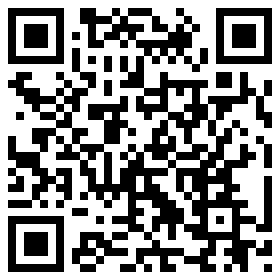 qrcode für Apple MACBOOK AIR 15 M4 10C/10C/16C - Z1H2-UK07
