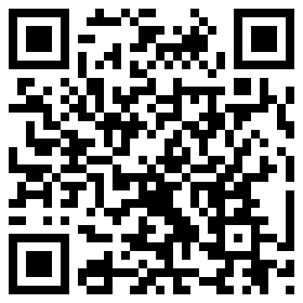 qrcode für Apple MACBOOK AIR 15 M4 10C/10C/16C - Z1H0-UK06