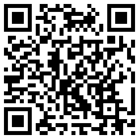 qrcode für Apple MACBOOK AIR 15 M4 10C/10C/16C - Z1H0-UK07