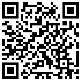 qrcode für Apple MACBOOK AIR 15 M4 10C/10C/16C - Z1H0-UK12