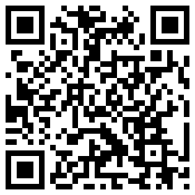 qrcode für Apple MACBOOK AIR 15 M4 10C/10C/16C - Z1H0-UK11